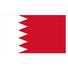 巴林U23