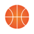 喀麦隆U17